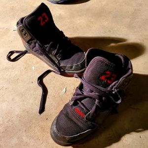 Boys shoes, boys boots , ⚽️ cleats.